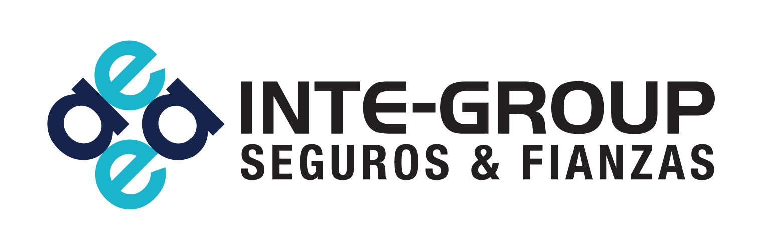 Logo Inte-Group Transparente